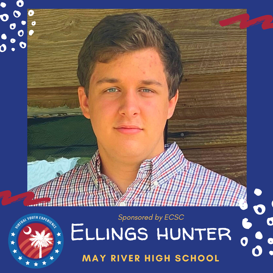 Ellings Hunter