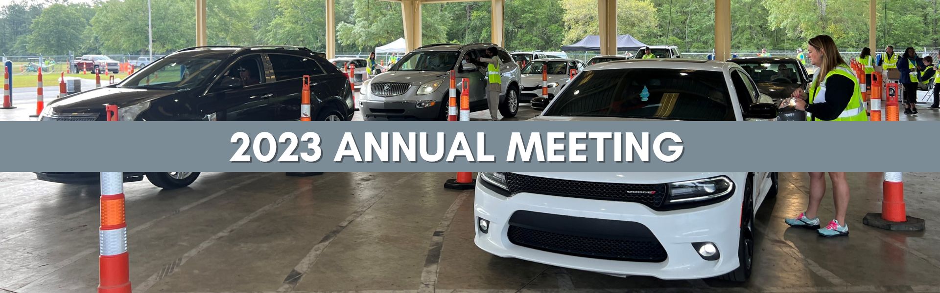 Annual Meeting 