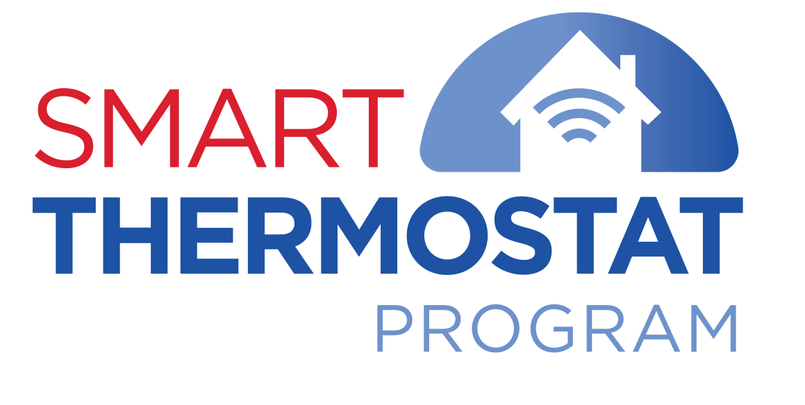 Smart Thermostat Logo 