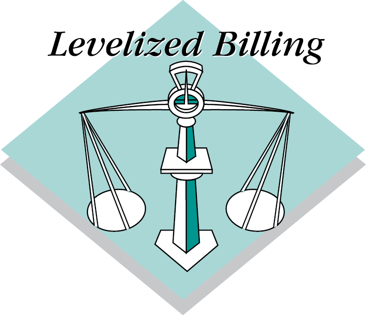Levelized Billing 