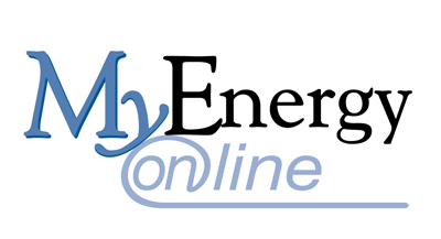MyEnergy Online