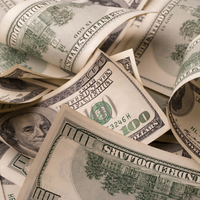 Settlement funds