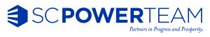 SC-Power-Team-300x54.jpg