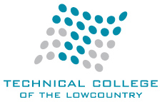 TCL_Logo_Color1.jpg