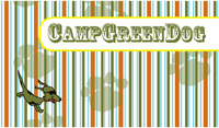 campgreendog1.jpg