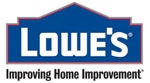 lowes1.jpg