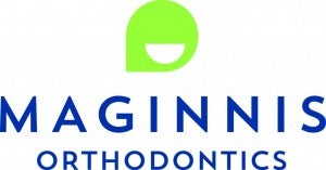 maginnis-ortho-color-stacked-300x157.jpg