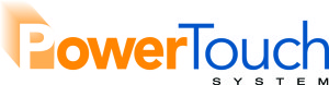 power_touch_color-300x78.jpg