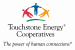national_brand_centered_4color_0.png